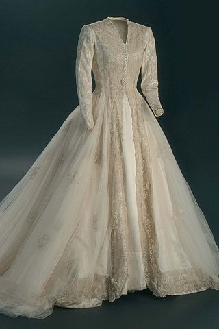 un tanto de historia de la moda | mibúh