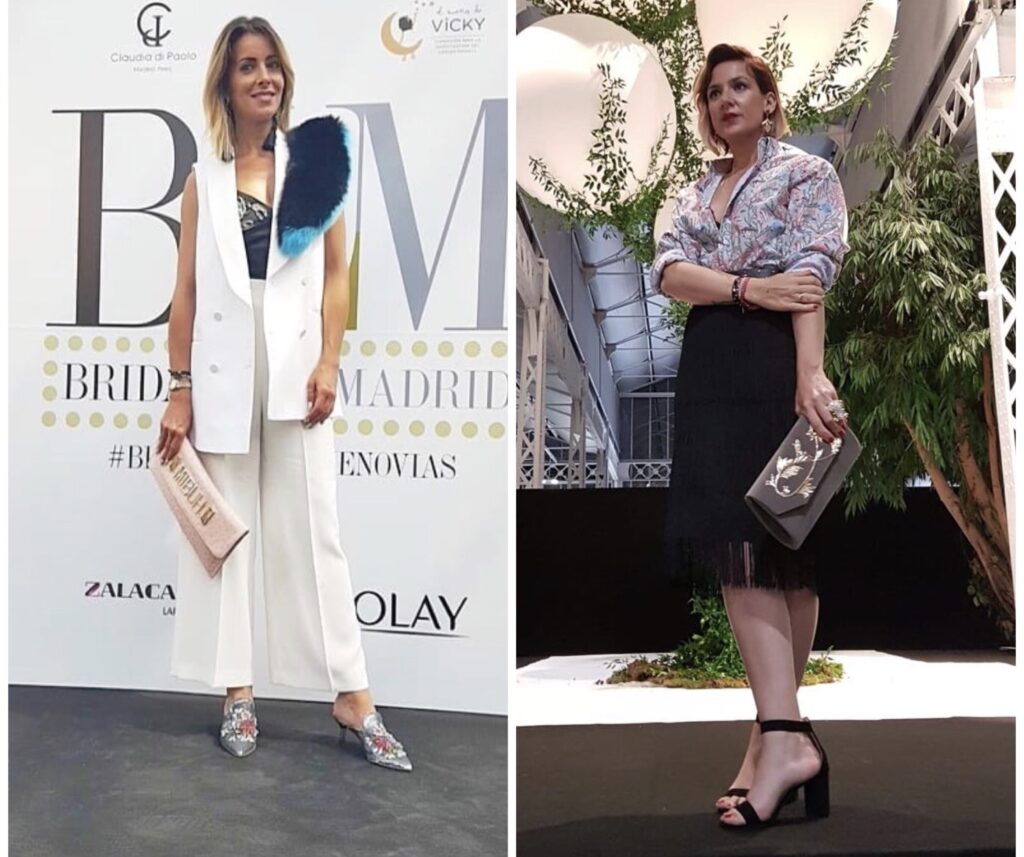 Bridal Love Madrid